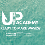 UPWELLING Academy